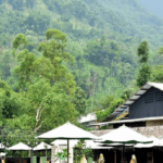 wisata garut dekat stasiun