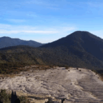 wisata garut kota
