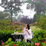 wisata garut paling terkenal
