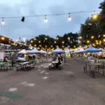 wisata kuliner garut