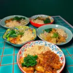 wisata kuliner terbaru di garut