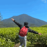 wisata garut murah meriah