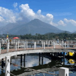 wisata situ bagendit