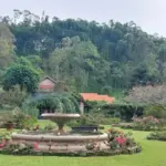 wisata tahun baru garut