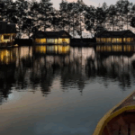 wisata untuk staycation di garut