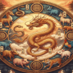 Shio dan Kepribadian: Apa Kata Tahun Lahir Tentang Dirimu?