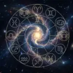 ramalan zodiak besok
