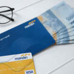 bunga deposito bank mandiri