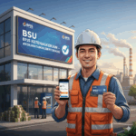 cara cek penerima BSU BPJS Ketenagakerjaan