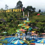 darajat pass garut tiket masuk