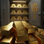 harga emas antam hari ini di pegadaian