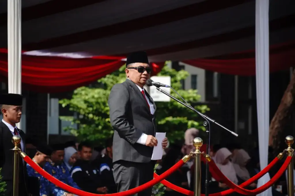 (istimewa dok Diskominfo)