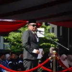 (istimewa dok Diskominfo)