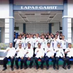 Lapas Garut