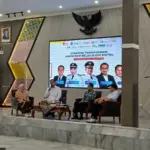 UMKM Garut Didorong Go Digital, Smesco Sediakan 100 Ribu Kuota Onboarding Gratis