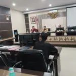 Anggota DPRD Garut Jembatani Kegelisahan PPG Prajabatan Ingin Masuk Dapodik dan ASN, Ini Jawaban Disdik