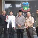 MUHAMAD RIZKA/RADAR GARUT