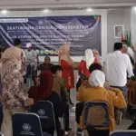 MUHAMAD RIZKI/RADAR GARUT