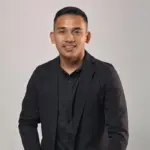 Ketua Umum Gerakan Pemuda Mahasiswa Peduli Bangsa