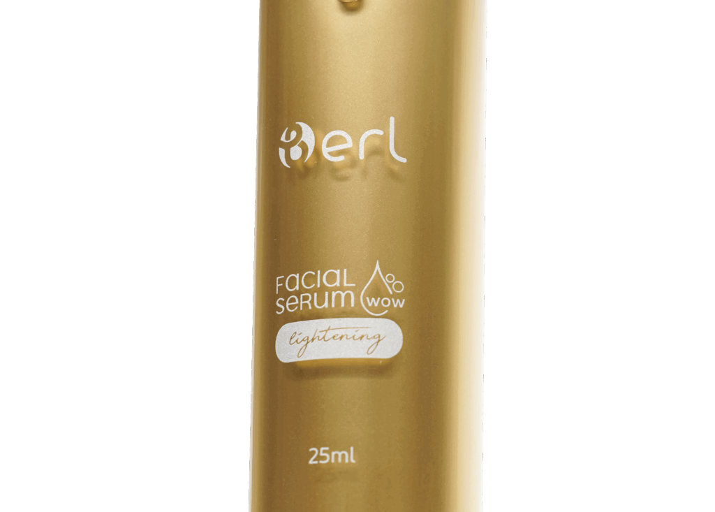 Kulit Kusam, Flek Membandel, dan Garis Halus Mulai Muncul? Serum Generasi Baru dari Korea Jadi Solusinya