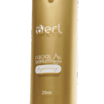 Kulit Kusam, Flek Membandel, dan Garis Halus Mulai Muncul? Serum Generasi Baru dari Korea Jadi Solusinya