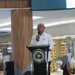 Sekertaris Daerah Kabupaten Garut, Nurdin Yana