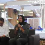 Sekretariat Masyarakat Anak (SEMAK), Nenden Rosita