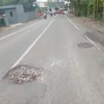 FERI CITRA BURAMA/RADAR GARUT