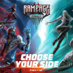 kode redeem ff free fire