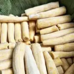 oleh-oleh bandung yang tahan lama