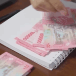 penerima bsu bpjs ketenagakerjaan