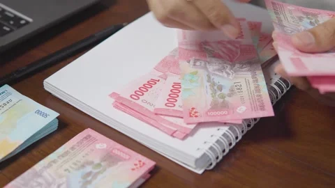 BSU BPJS Ketenagakerjaan 2025 Cair Lagi? Simak Fakta Resmi, Syarat, dan Cara Cek Nama Penerima penerima bsu bpjs ketenagakerjaan