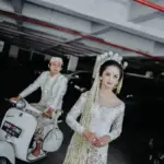 Paket Nikah Lengkap All-in Untuk 300 Tamu, Gratis Undangan di Fave Hotel