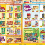 promo alfamart hari ini
