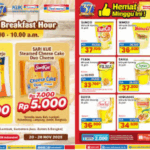 promo indomaret hari ini
