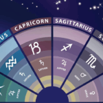 ramalan zodiak besok