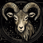 ramalan zodiak capricorn