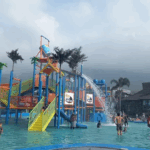 waterboom di garut