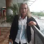 Iwan Muri, seniman rupa asal Kabupaten Garut