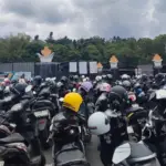 Di Balik Hadirnya Pabrik di Garut