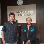 Statistisi BPS Kabupaten Garut