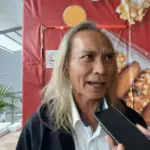 Iwan Muri, Seniman Rupa asal Garut