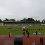 Persigar dan Persikasi