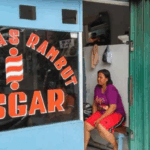 asgar singkatan dari