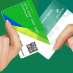 penerima bsu bpjs ketenagakerjaan