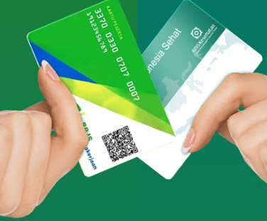 BSU Ketenagakerjaan Tahap Dua: Ini Dia Syarat dan Cara Cek Penerima BSU BPJS Ketenagakerjaan penerima bsu bpjs ketenagakerjaan