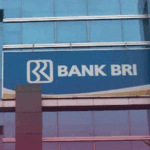 bunga deposito bri
