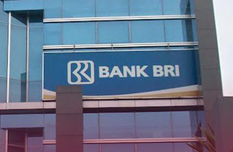 Berapa Sih Bunga Deposito di BRI? Ini Rincian Lengkap & Simulasi Keuntungannya bunga deposito bri