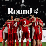 calon pelatih timnas Indonesia