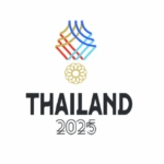 daftar pemain timnas u 23 sea games 2025